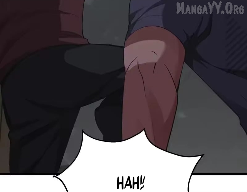 I’m Trapped In This Day For One Thousand Years Chapter 256 - page 50